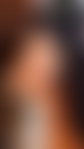 Geblurrte Content-Vorschau