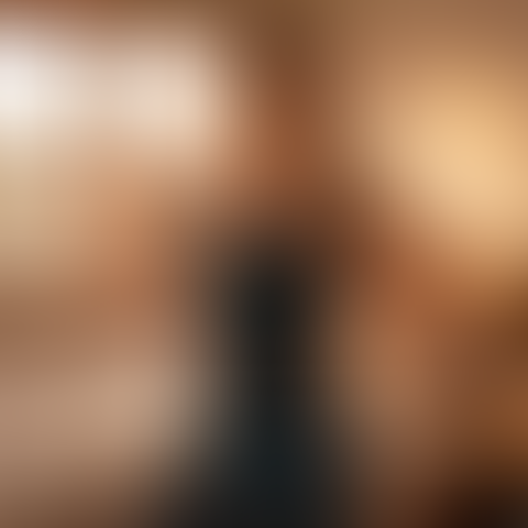 Geblurrte Content-Vorschau