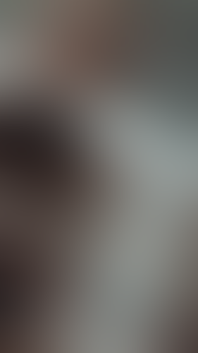 Geblurrte Content-Vorschau