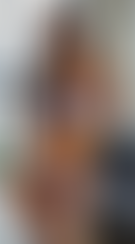 Geblurrte Content-Vorschau