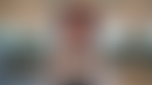 Geblurrte Content-Vorschau