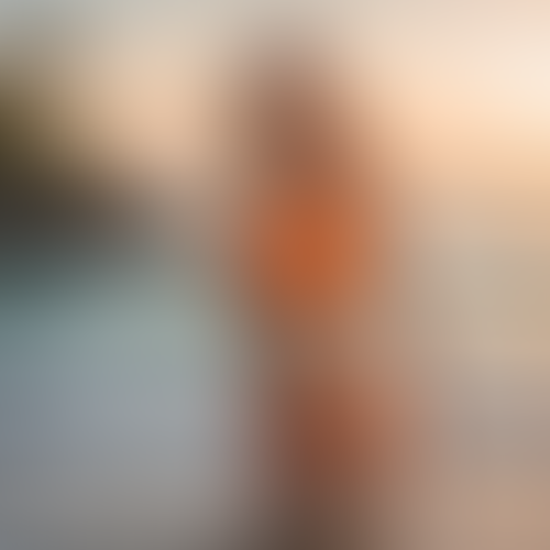 Geblurrte Content-Vorschau