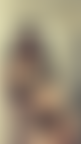 Geblurrte Content-Vorschau
