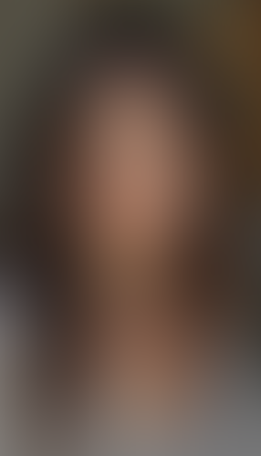 Geblurrte Content-Vorschau