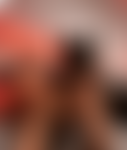 Geblurrte Content-Vorschau