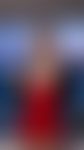 Geblurrte Content-Vorschau