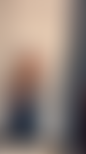 Geblurrte Content-Vorschau