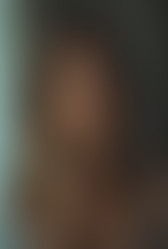 Geblurrte Content-Vorschau
