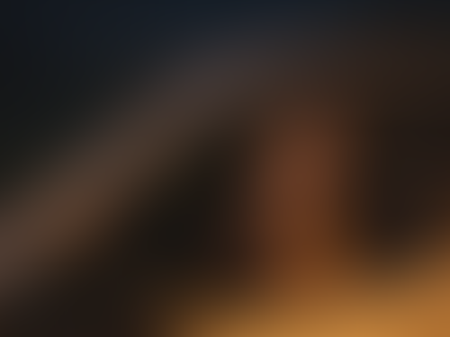 Geblurrte Content-Vorschau