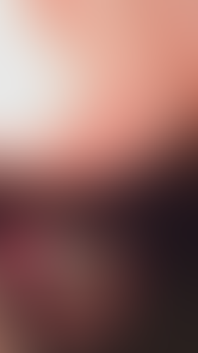 Geblurrte Content-Vorschau