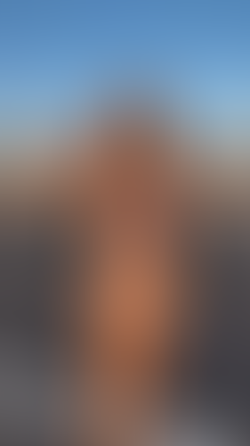 Geblurrte Content-Vorschau