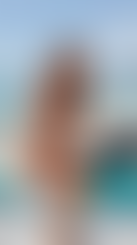 Geblurrte Content-Vorschau