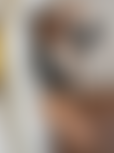 Geblurrte Content-Vorschau