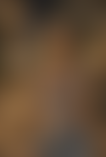Geblurrte Content-Vorschau