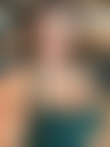 Geblurrte Content-Vorschau