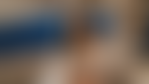 Geblurrte Content-Vorschau