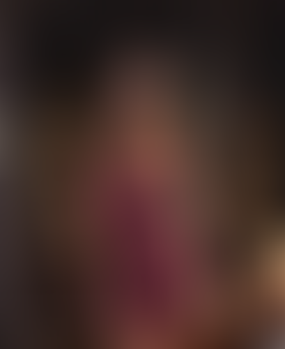 Geblurrte Content-Vorschau