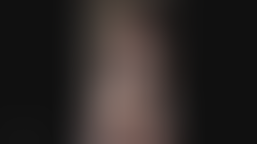 Geblurrte Content-Vorschau
