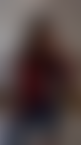 Geblurrte Content-Vorschau