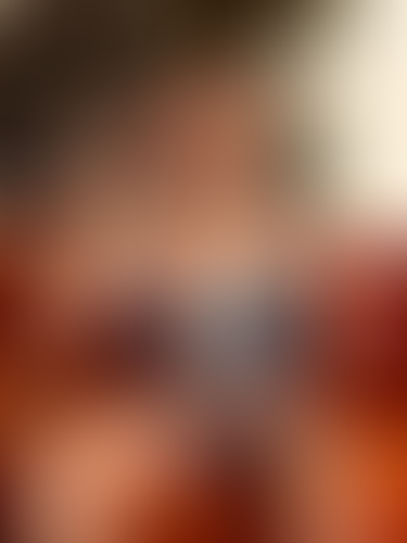 Geblurrte Content-Vorschau