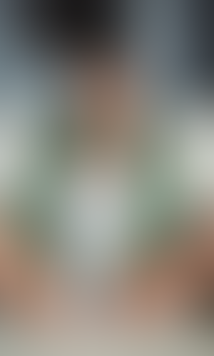 Geblurrte Content-Vorschau