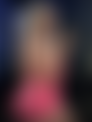 Geblurrte Content-Vorschau