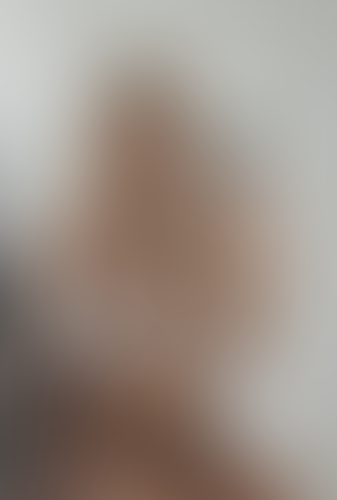 Geblurrte Content-Vorschau