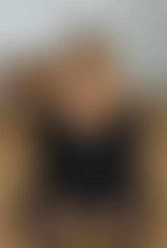 Geblurrte Content-Vorschau