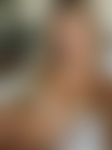 Geblurrte Content-Vorschau