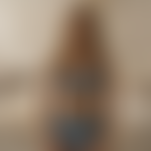 Geblurrte Content-Vorschau