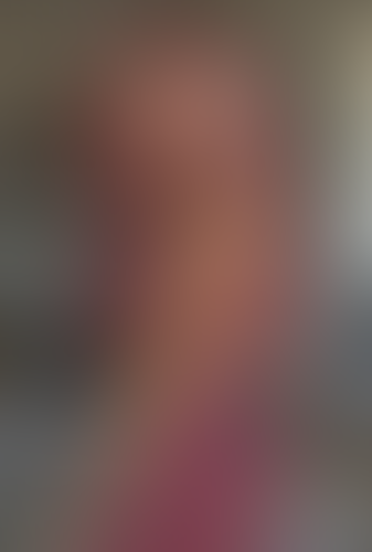 Geblurrte Content-Vorschau