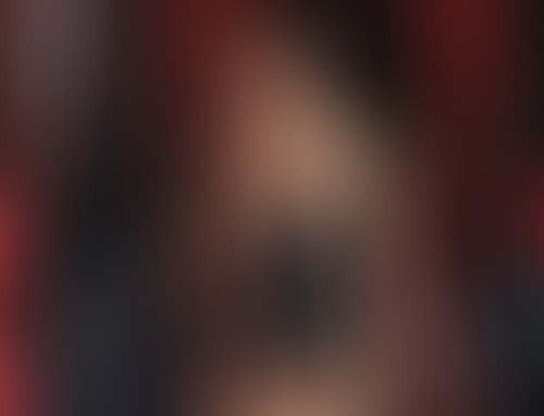 Geblurrte Content-Vorschau