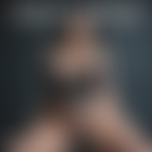 Geblurrte Content-Vorschau