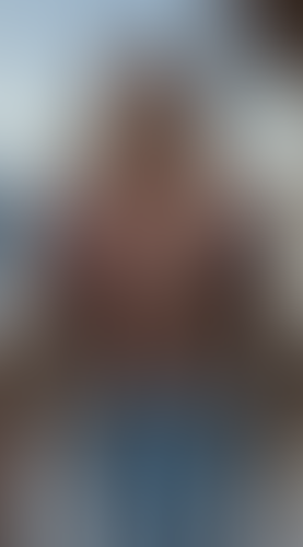 Geblurrte Content-Vorschau
