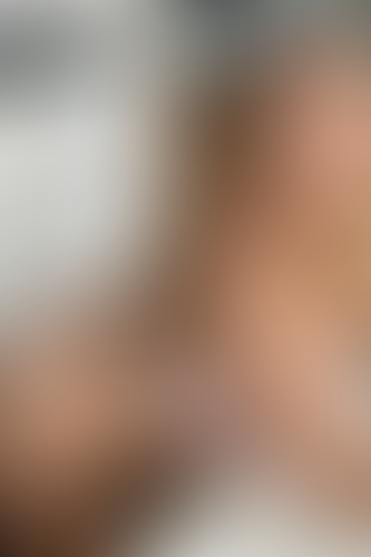 Geblurrte Content-Vorschau