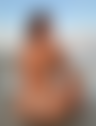Geblurrte Content-Vorschau