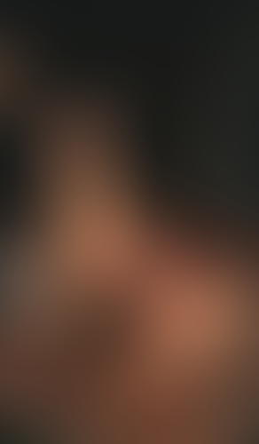 Geblurrte Content-Vorschau