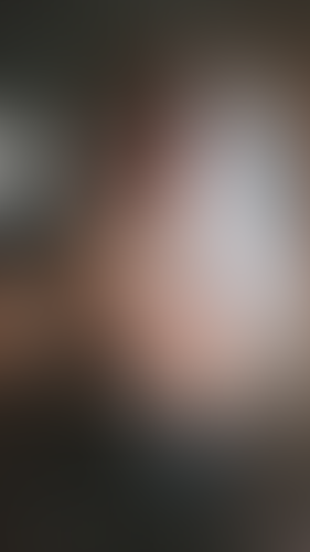 Geblurrte Content-Vorschau