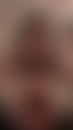 Geblurrte Content-Vorschau