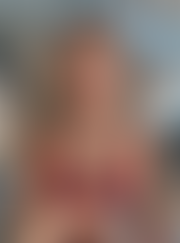 Geblurrte Content-Vorschau