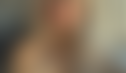 Geblurrte Content-Vorschau