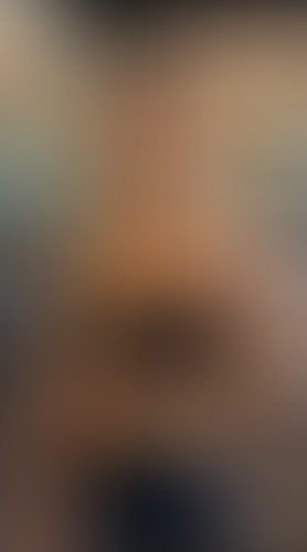 Geblurrte Content-Vorschau