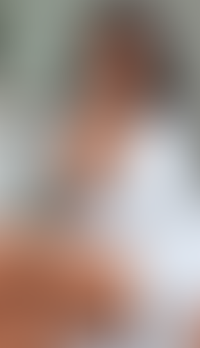 Geblurrte Content-Vorschau