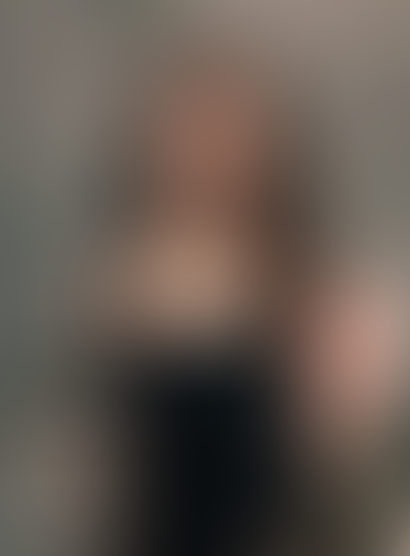 Geblurrte Content-Vorschau