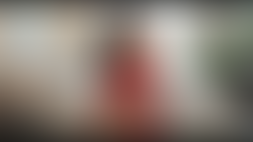 Geblurrte Content-Vorschau