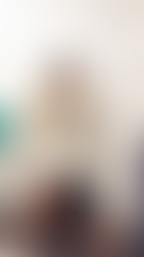 Geblurrte Content-Vorschau