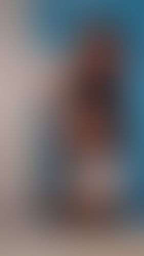 Geblurrte Content-Vorschau