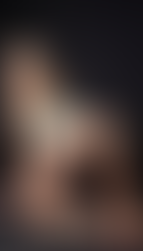 Geblurrte Content-Vorschau