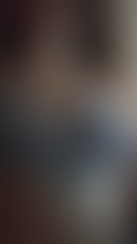 Geblurrte Content-Vorschau