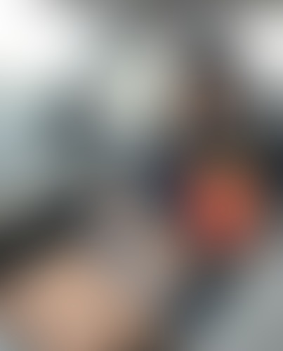 Geblurrte Content-Vorschau